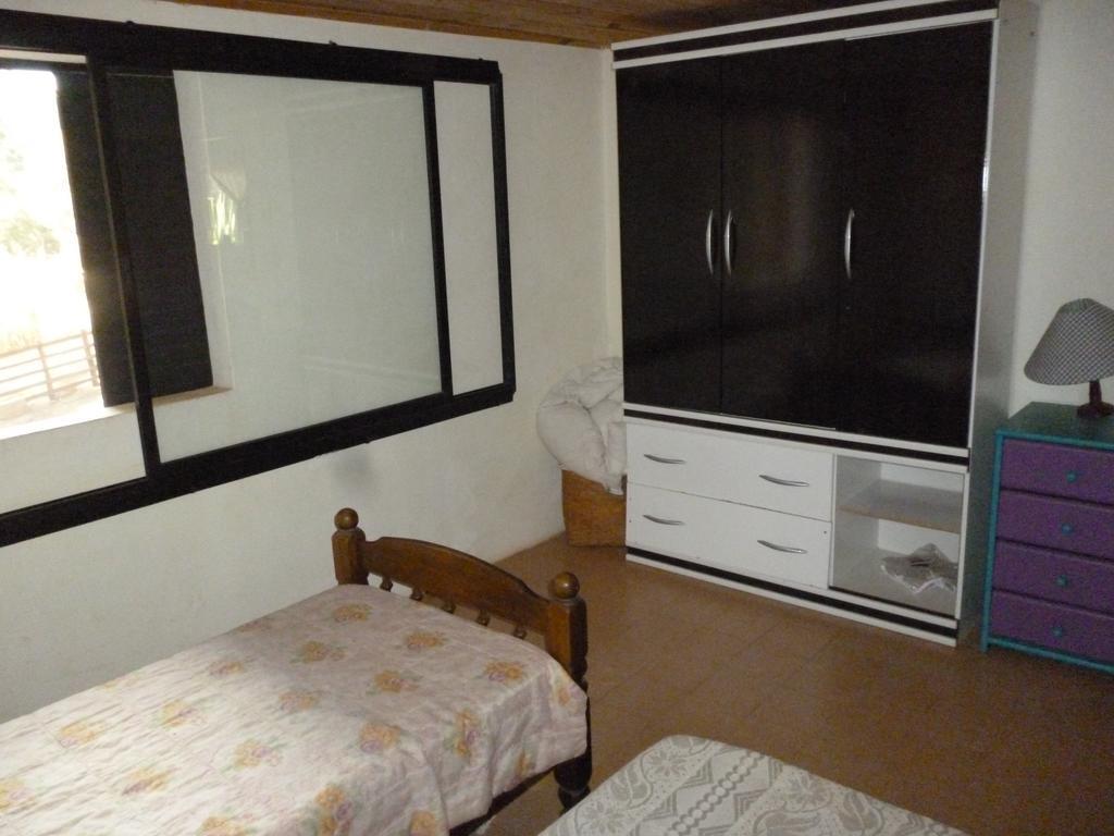 Apartamento Ferias Fazenda Usina 1 Bocaina de Minas Eksteriør bilde