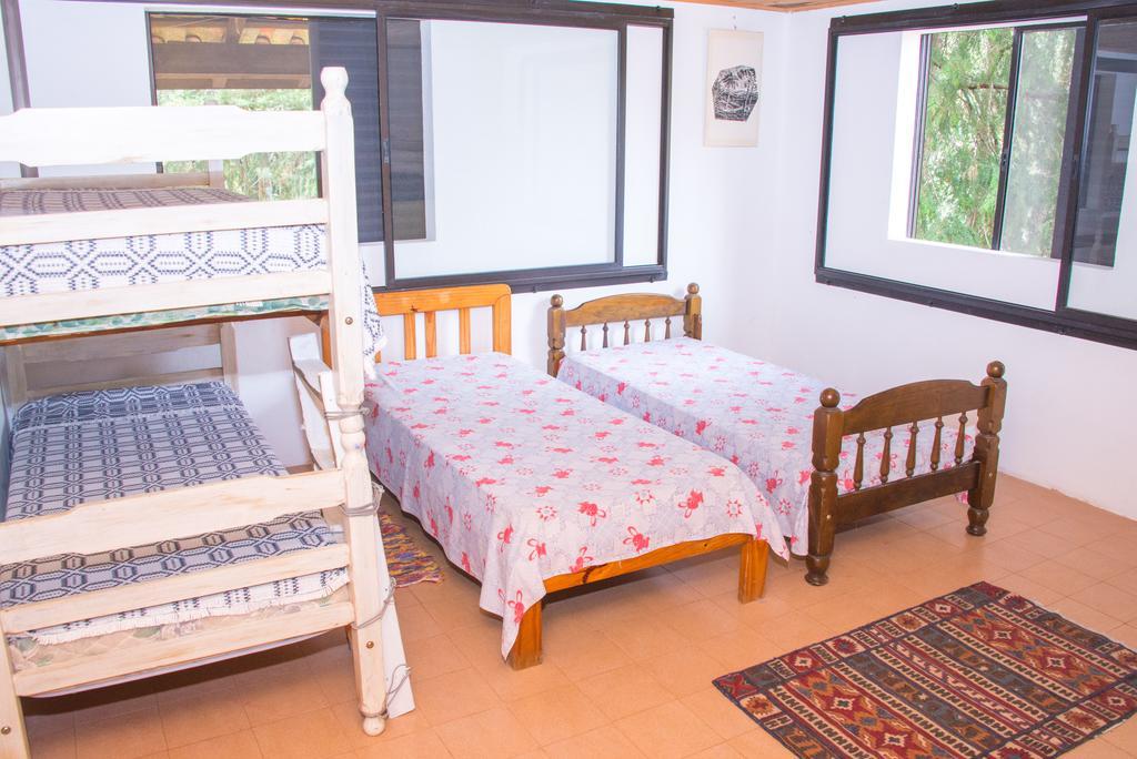 Apartamento Ferias Fazenda Usina 1 Bocaina de Minas Eksteriør bilde